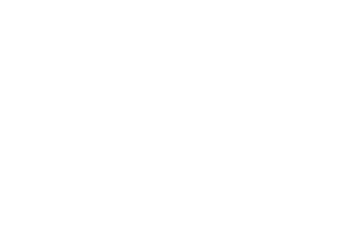 KERPIN COUVERTURE SARL